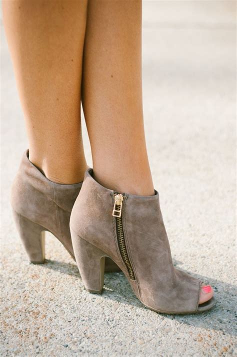 booty heels|booties with 2 inch heel.